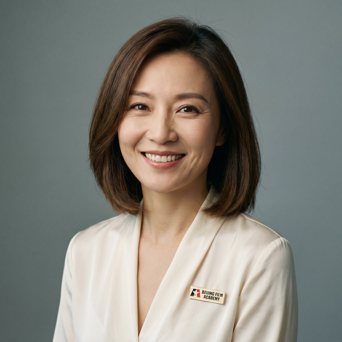 看片顾问苏婉清
