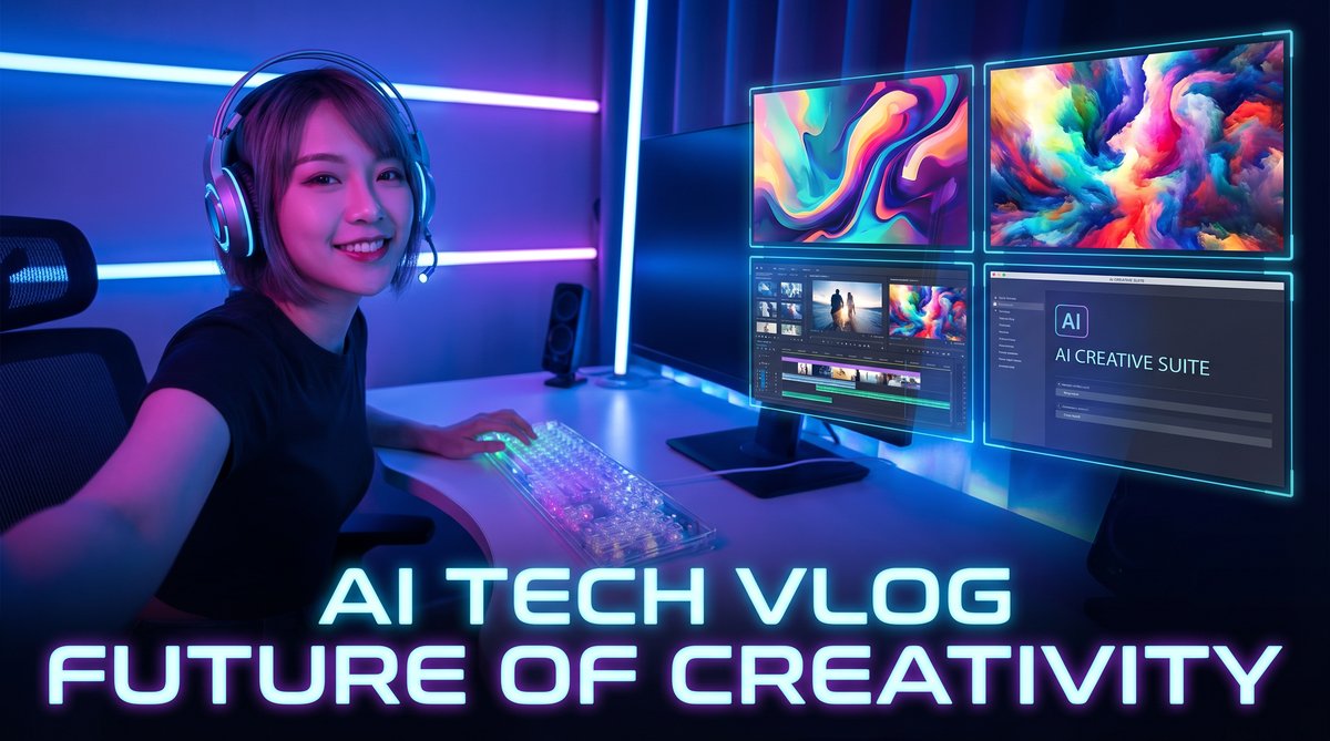 看片创意视频截图